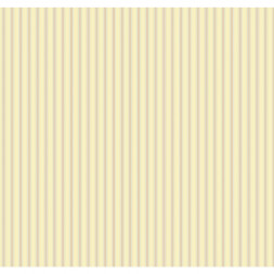 Обои Milassa Classic, LS 6 004