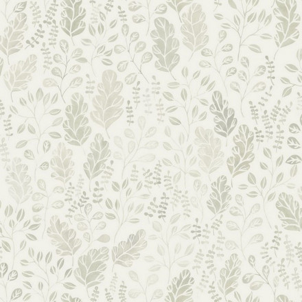 Обои Midbec Morgongava, 27011