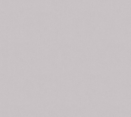 Обои Loymina Satori II, NK4 006