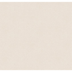 Обои Milassa Gem, GEM 4 002/1