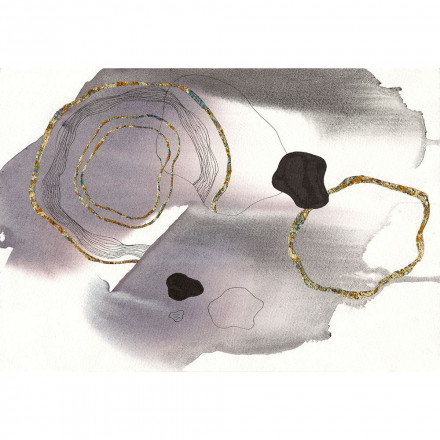 Фреска RF 24/7, FA_07M3