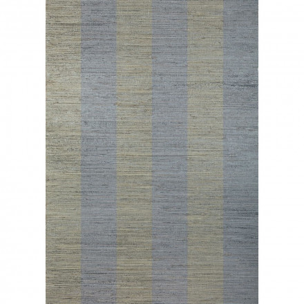 Обои Thibaut Grasscloth Resource IV, T72806