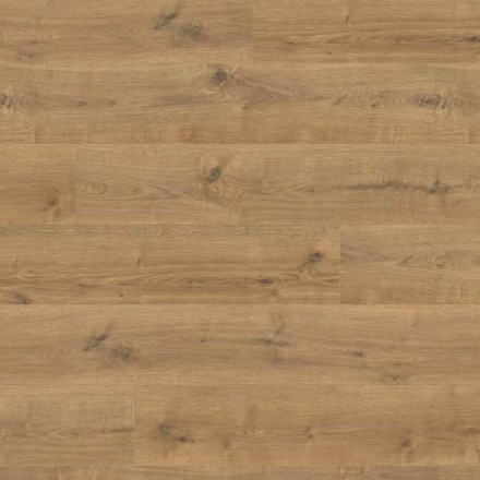 Ламинат Haro Tritty 100 Gran Via 4V «Дуб Портлэнд Натур», 533141