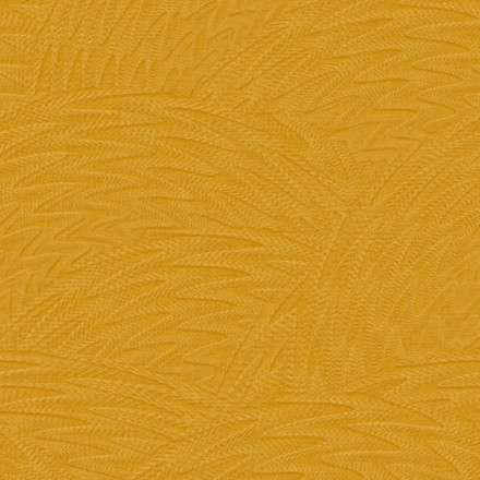 Обои Zambaiti Parati Savana 77510