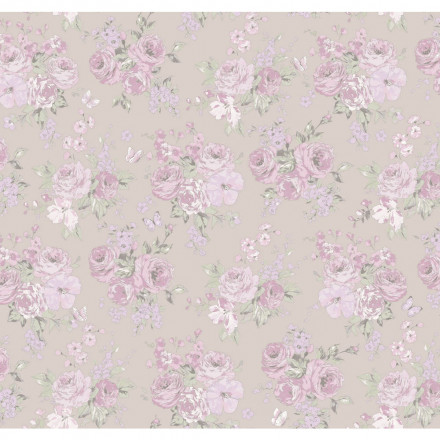 Обои Milassa Joli, JOLI 3 001/1