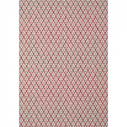 Обои Thibaut Heritage, T10834