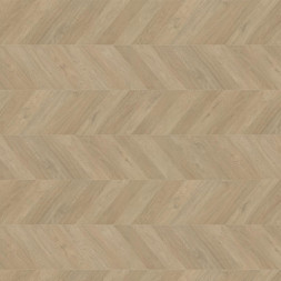 Ламинат Haro Chevron «Дуб Белый Шеврон», 545178