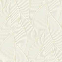 Обои Zambaiti Parati Trussardi 7 Z18906