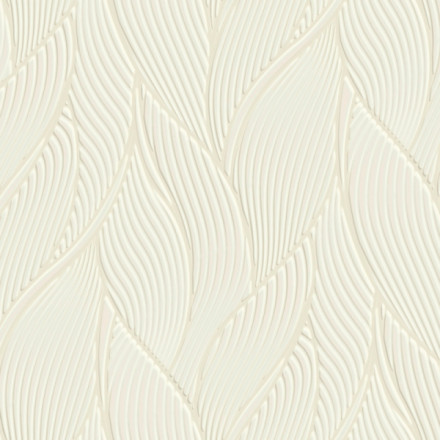 Обои Zambaiti Parati Trussardi 7 Z18906