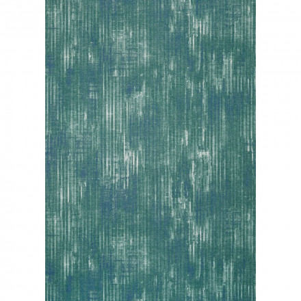 Обои Thibaut Modern Resource, T466