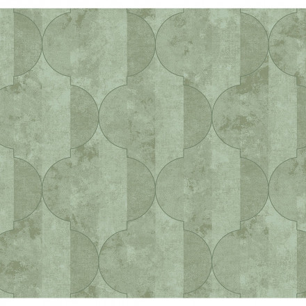 Обои Milassa Neo Classic, NEO 2 005