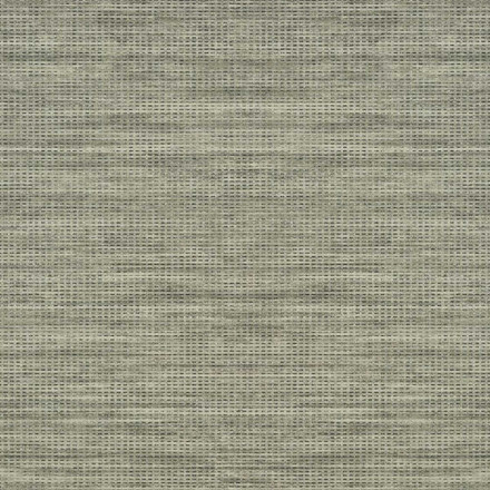 Обои Thibaut Texture Resource VI, T317