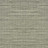 Обои Thibaut Texture Resource VI, T317