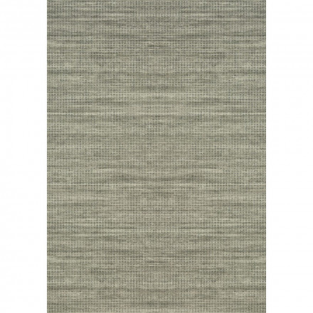 Обои Thibaut Texture Resource VI, T317