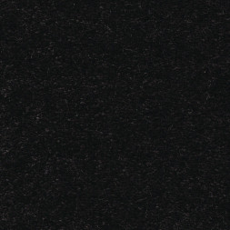 Ковролин Masquerade Euphoria, 99