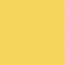 Обои Andrea Rossi Arlequin 54305-8