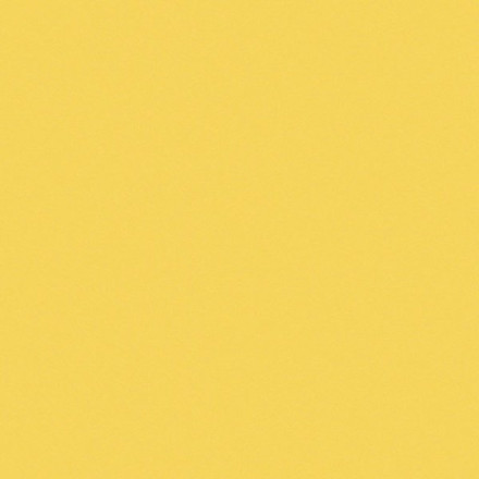 Обои Andrea Rossi Arlequin 54305-8