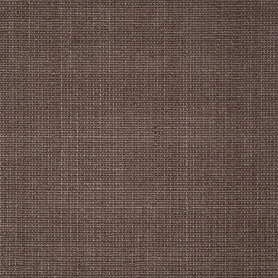Циновка Jabo Carpets 9421, 620