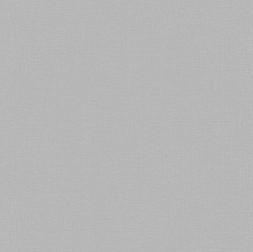 Обои Andrea Rossi Spectrum PRO, 54379-7