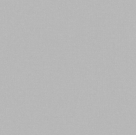 Обои Andrea Rossi Spectrum PRO, 54379-7