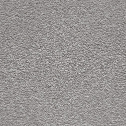 Ковролин Masquerade Yara, 92