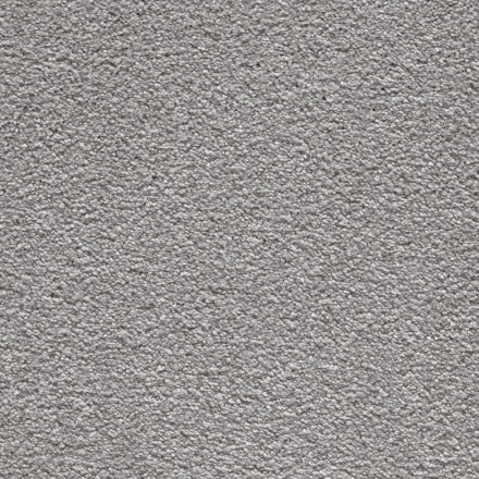 Ковролин Masquerade Yara, 92