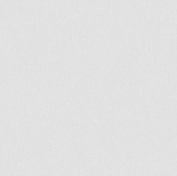 Обои Andrea Rossi Cheradi, 54389-7