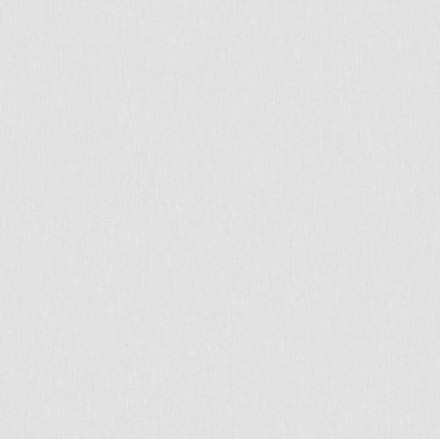 Обои Andrea Rossi Cheradi, 54389-7