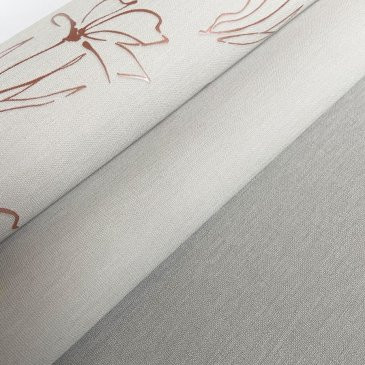 Обои Andrea Rossi Cheradi, 54389-7