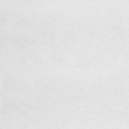 Обои Andrea Rossi Spectrum ART, 54404-3