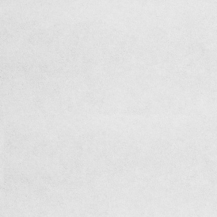 Обои Andrea Rossi Spectrum ART, 54404-3