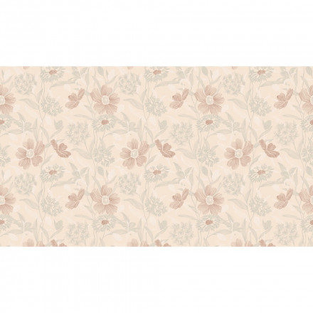 Обои Hygge Dacha, Hg20 002/1