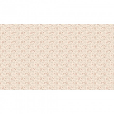 Обои Hygge Dacha, Hg20 002/1