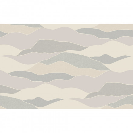 Обои Hygge Nature, Hg35 001