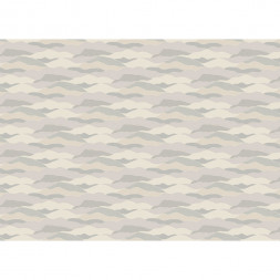 Обои Hygge Nature, Hg35 001