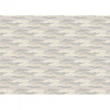 Обои Hygge Nature, Hg35 001