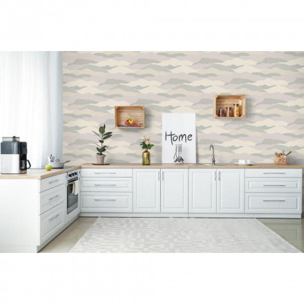 Обои Hygge Nature, Hg35 001