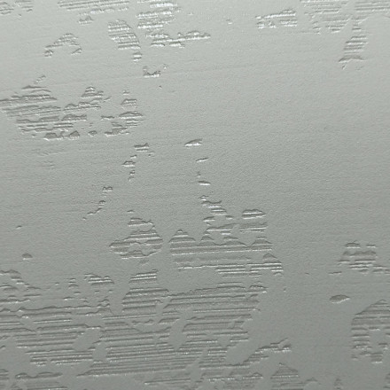 Нанесение декоративного покрытия «Roma Miella»