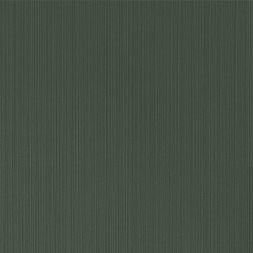 Обои Andrea Rossi Cavolli, 54425-8