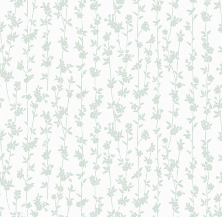 Обои Andrea Rossi Berggi 54451-6