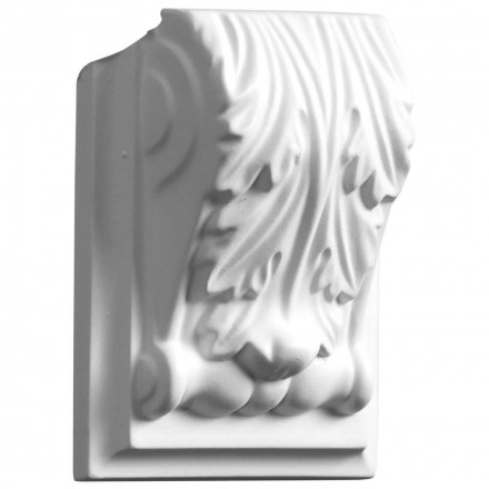 Кронштейн Европласт, 1.19.137