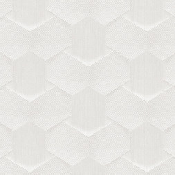 Обои Alessandro Allori Barbara, RWA2603-1