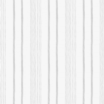 Обои Ugepa My Kingdom, M33309