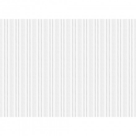 Обои Ugepa My Kingdom, M33309