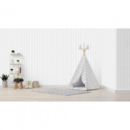 Обои Ugepa My Kingdom, M33309