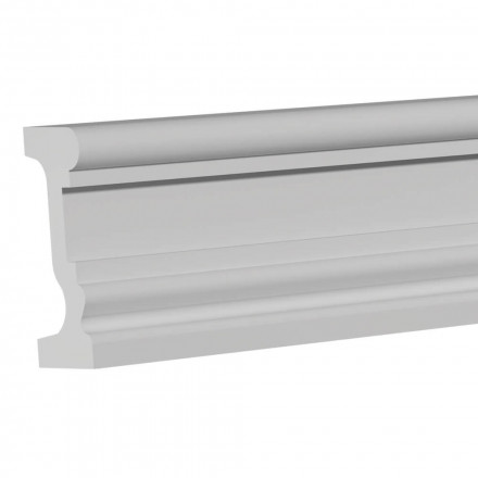 Наличник Европласт, 4.84.004