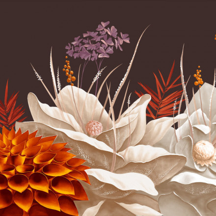 Фреска Fresq Classic, AQ.01