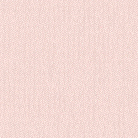 Обои Andrea Rossi Spectrum, 54335-3