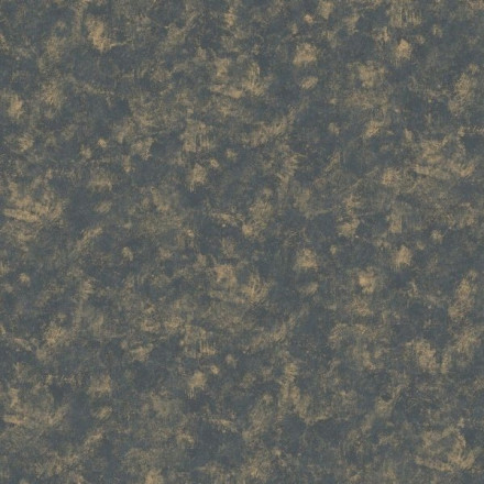 Обои Bruno Zoff Platinum, 60104-6