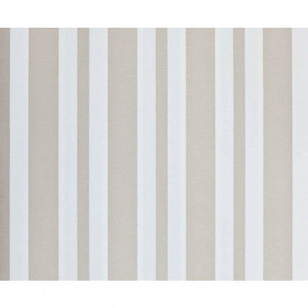 Обои Sandudd Rolleri 8, 5209-5